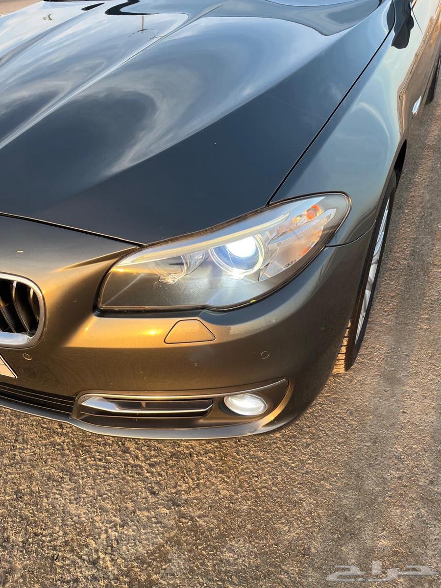 BMW520 201563050651671937112