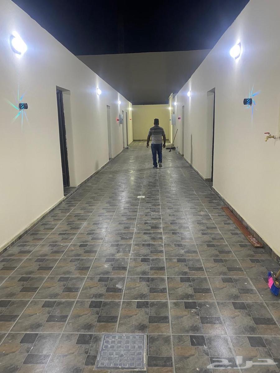 Commercial street for sale63012952512770111