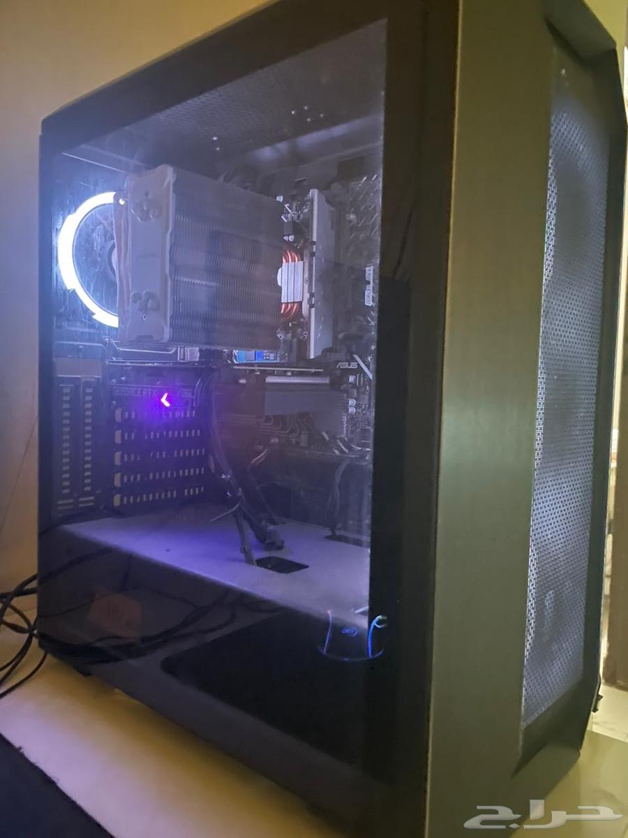 pcبي سي63038242073219111