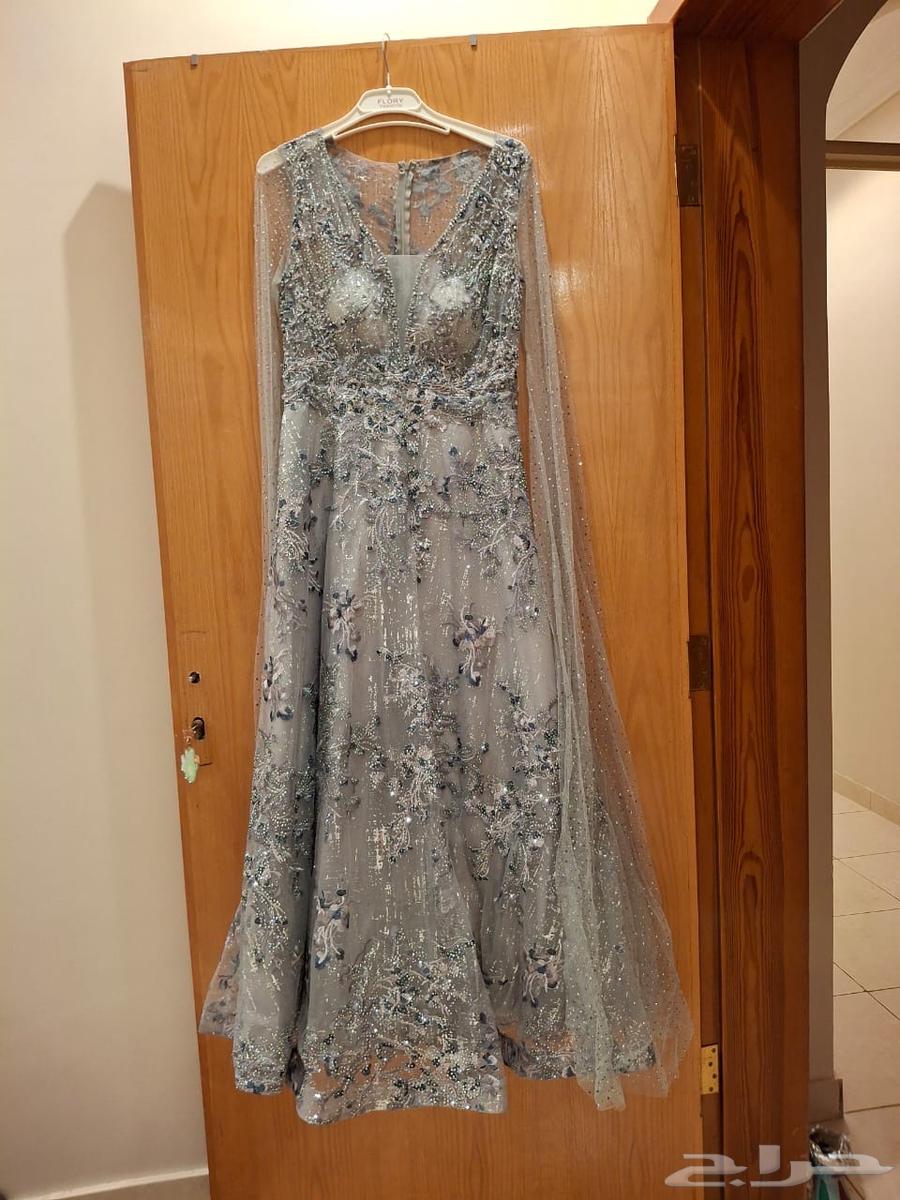 Unique evening dresses630362166708511120