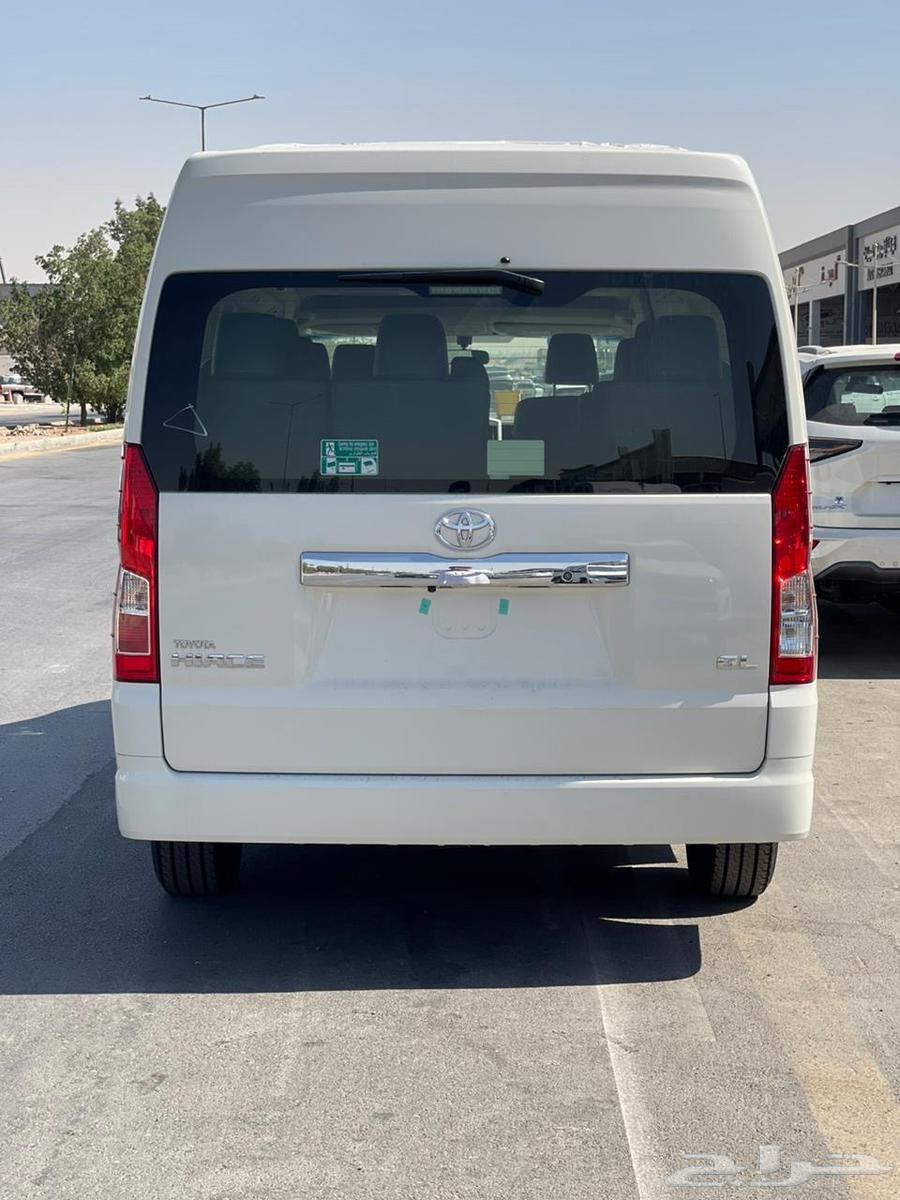 2025 Hais Gulf Diesel Full Option Cab63051065334017114