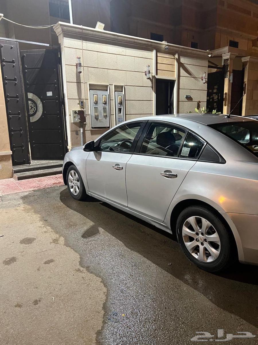 Krooz 2017 for sale63049855418115112