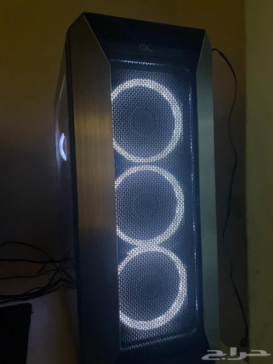 pcبي سي63038242073219112