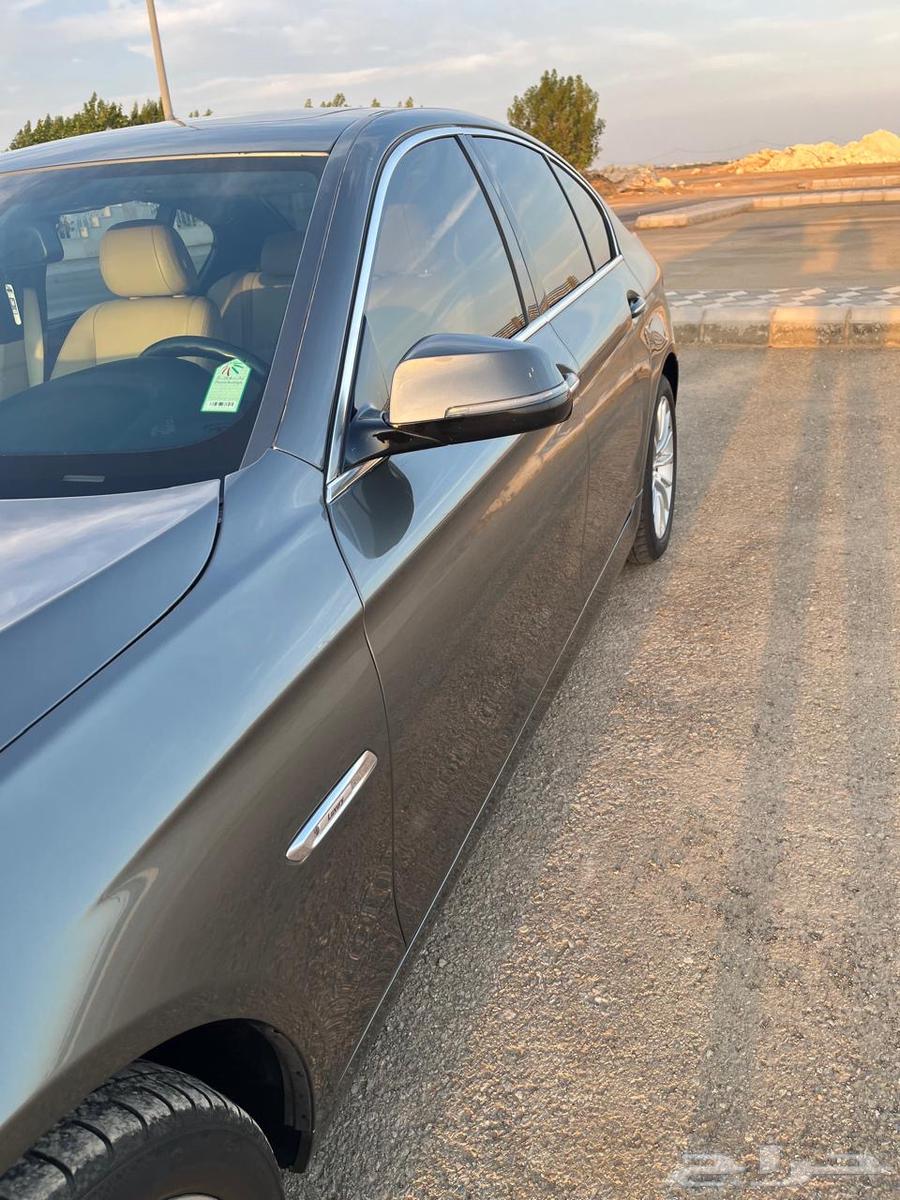 BMW520 201563050651671937111