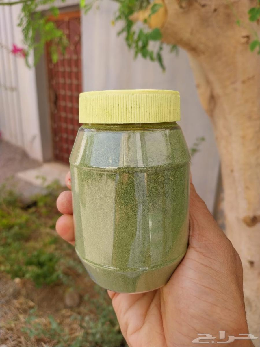 Organic moringa63470549544322111