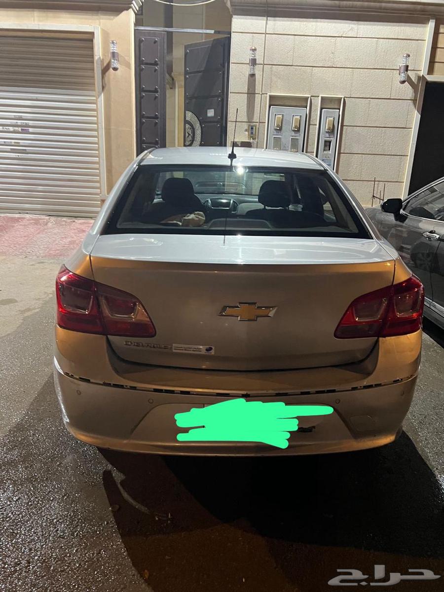 Krooz 2017 for sale63049855418115114