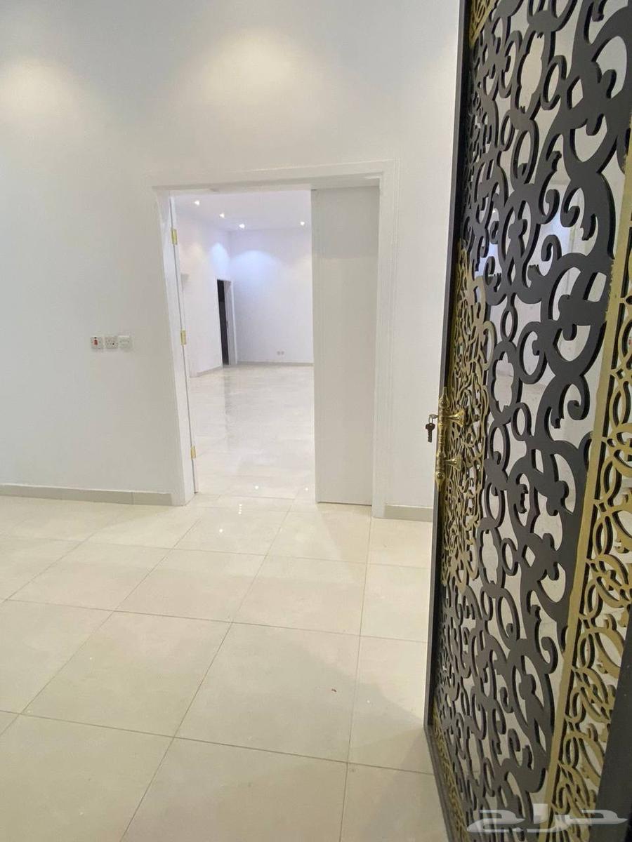 دور للبيع حي وعيره 800 الف630129529547551124