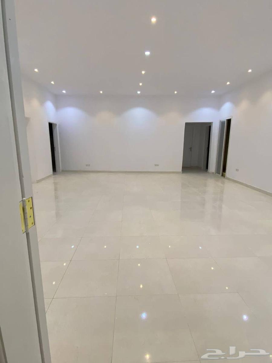 دور للبيع حي وعيره 800 الف63012952954755111