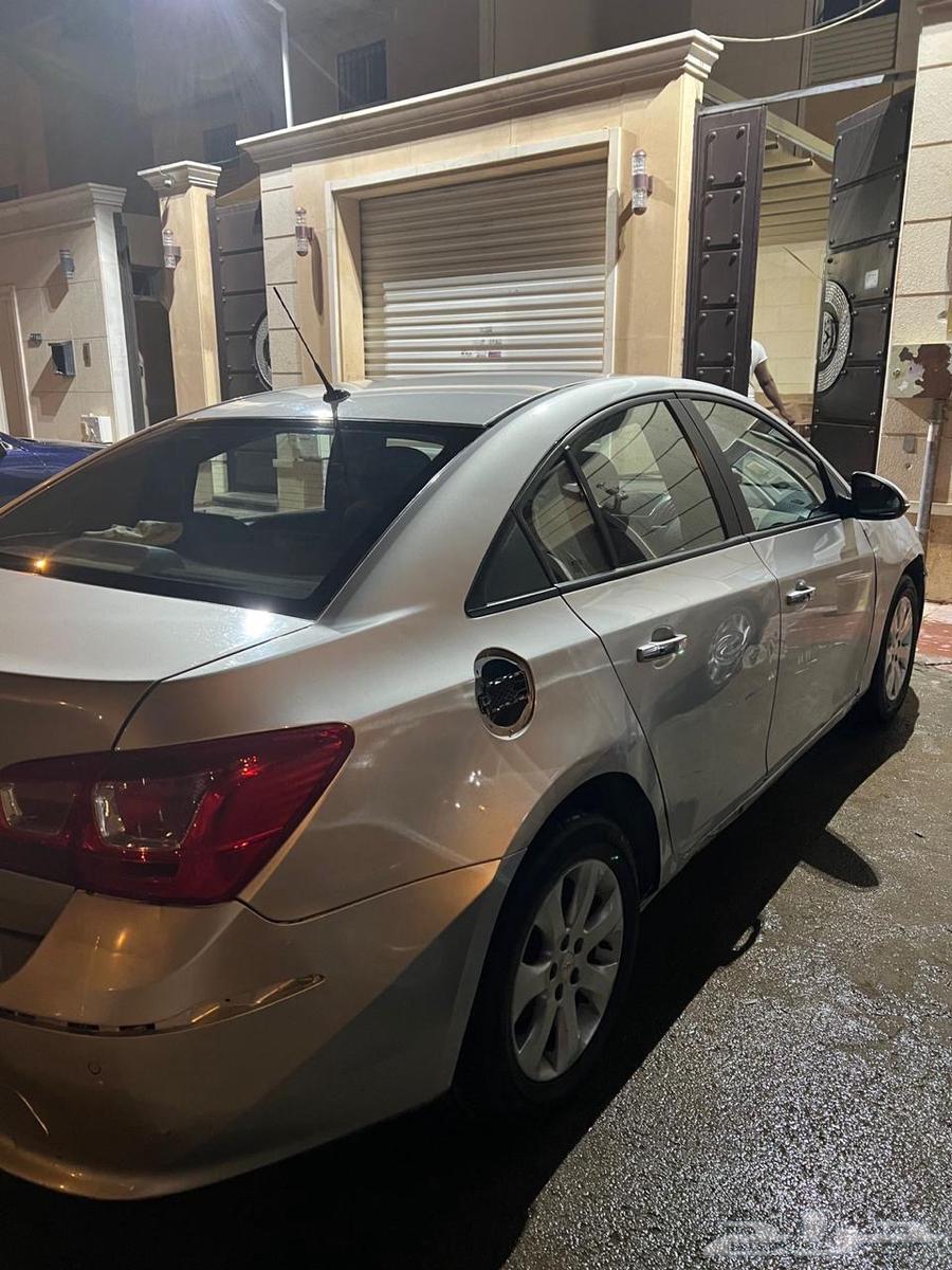 Krooz 2017 for sale63049855418115111
