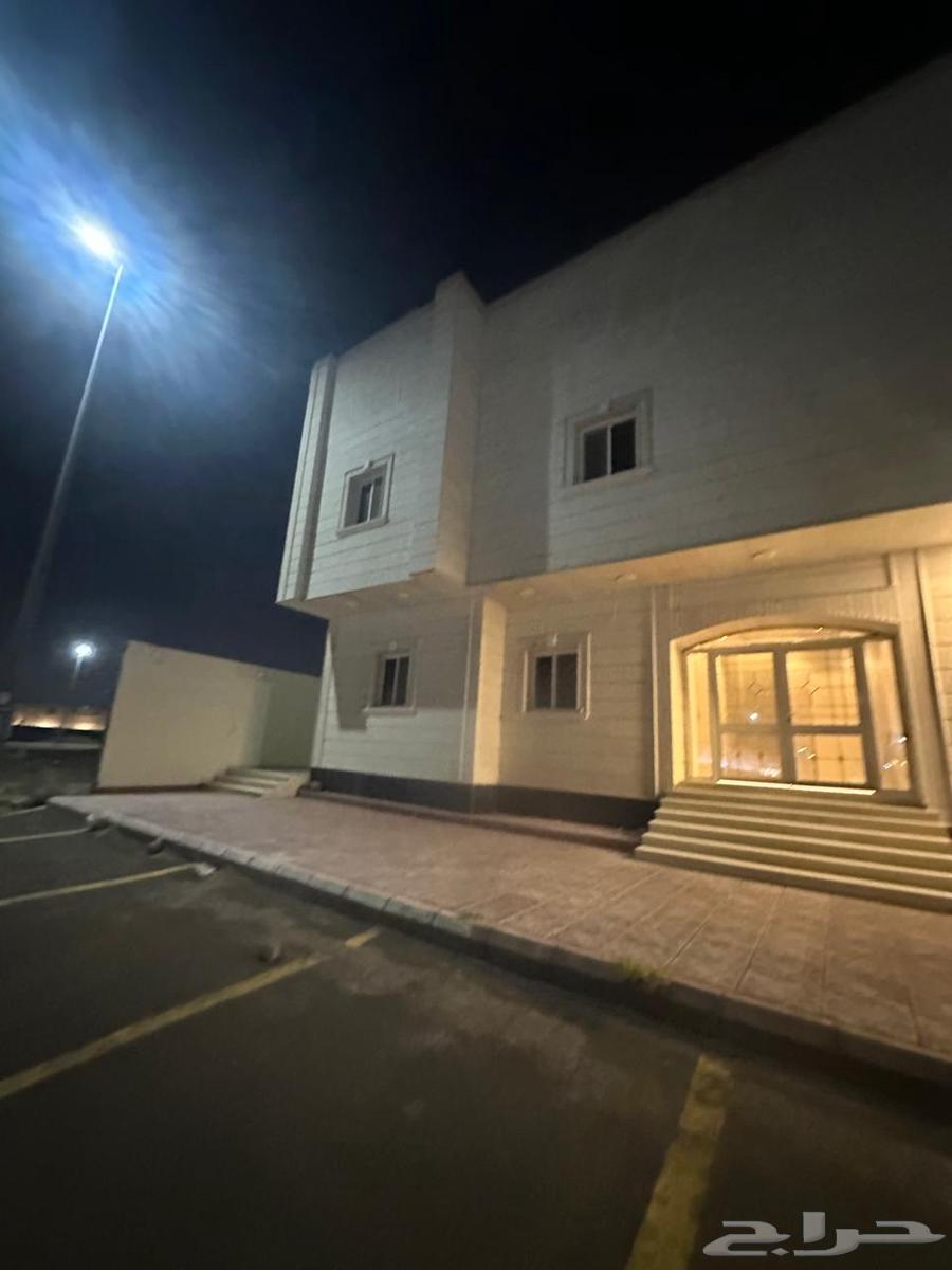 للبيع عمارة في حي النبلاء جديده .630129529125141118