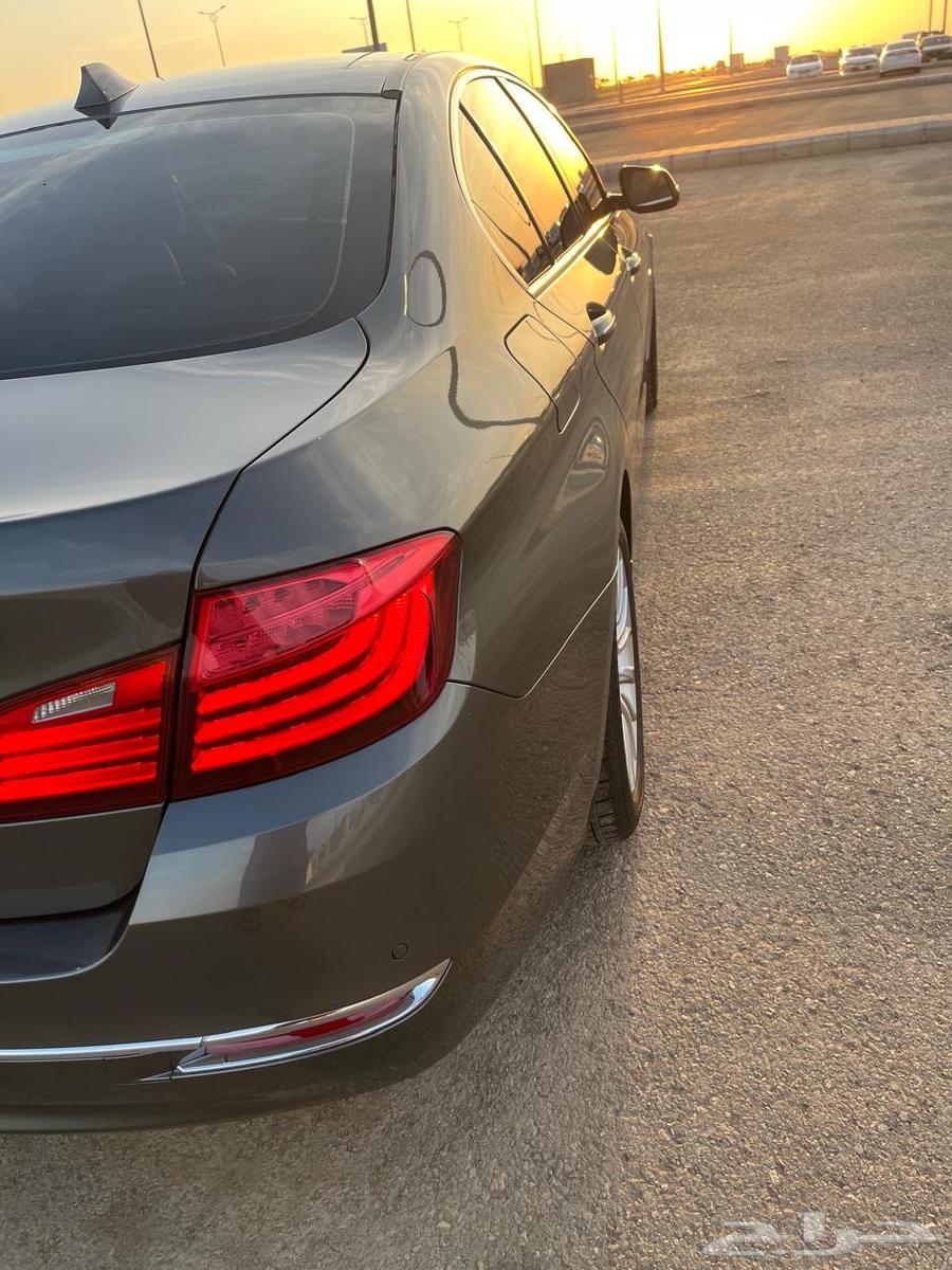BMW520 201563050651671937114