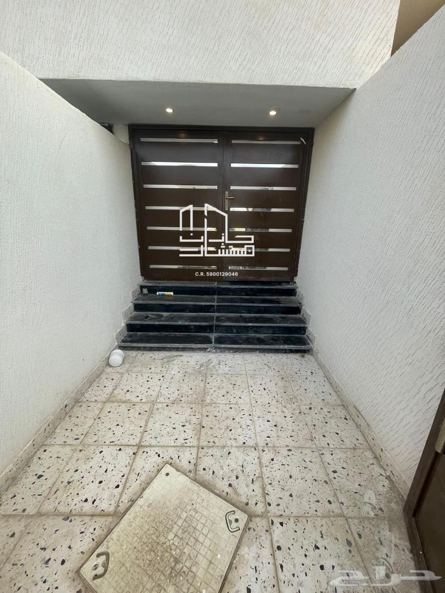روفات مستقله للبيع في ابو عريش حي الروضه63013827073153112