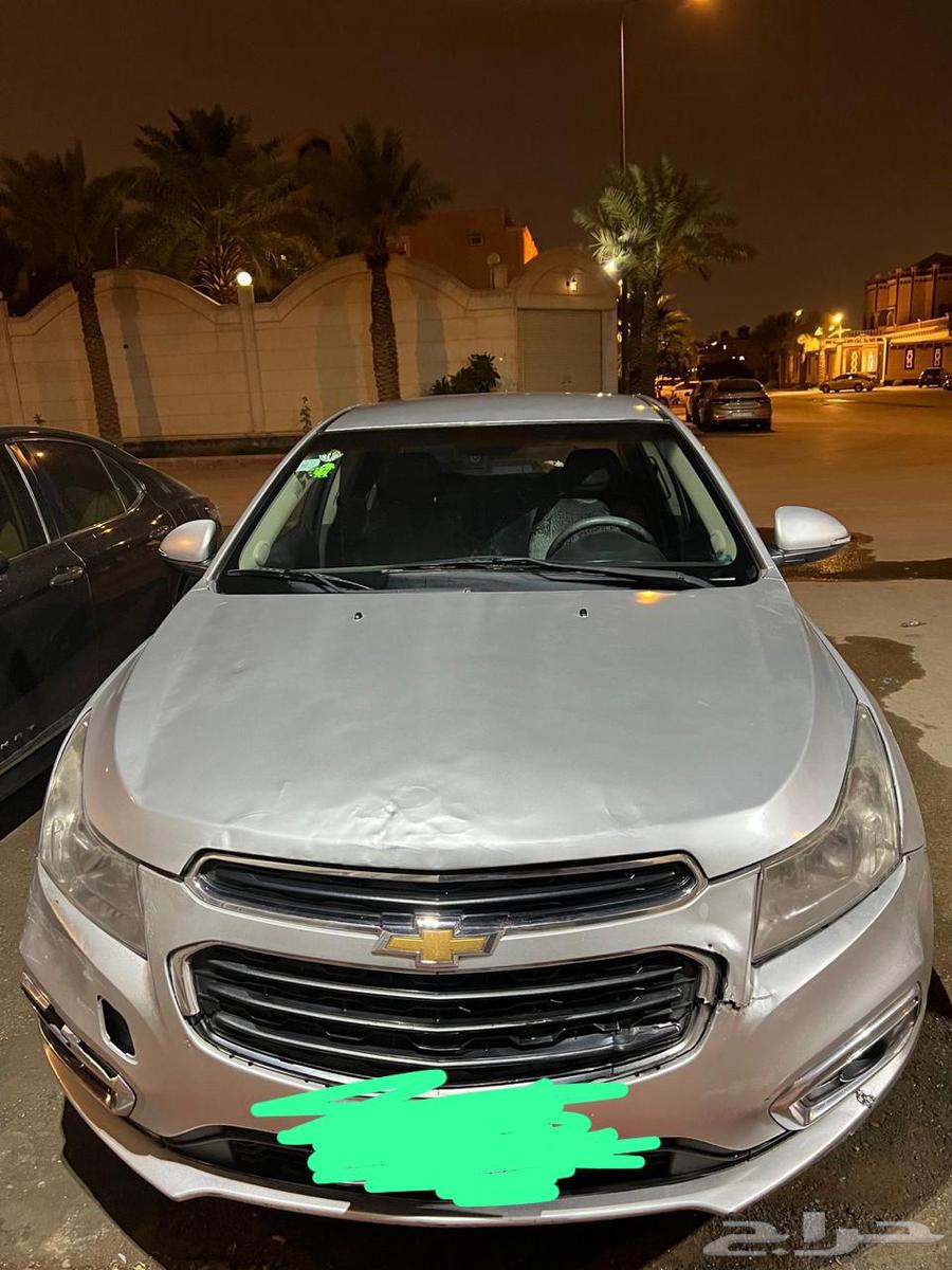 Krooz 2017 for sale63049855418115113