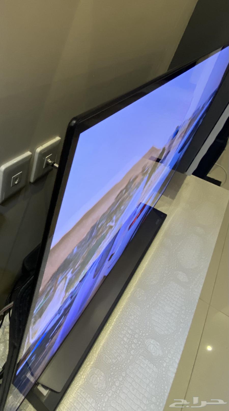 شاشة للبيع OLED-LG63036227500674112