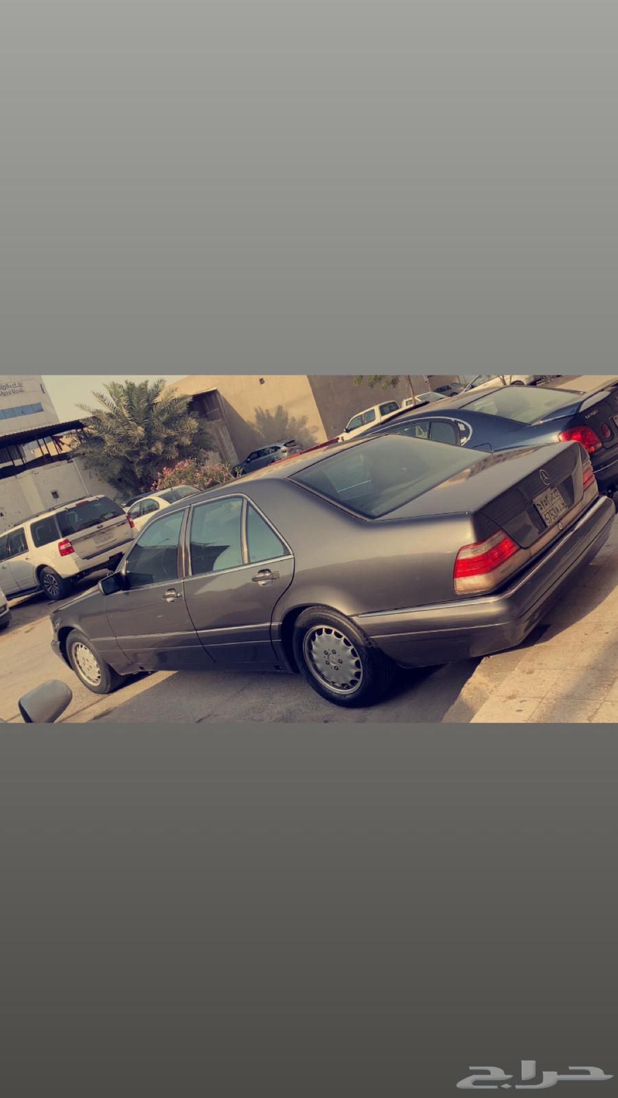 Mercedes for sale630481106030091121