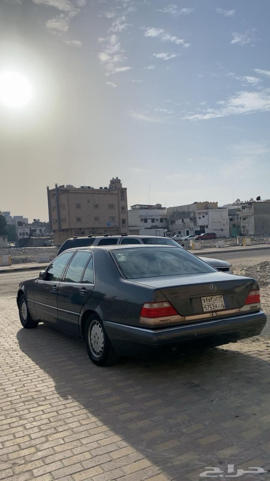 Mercedes for sale63048110603009111