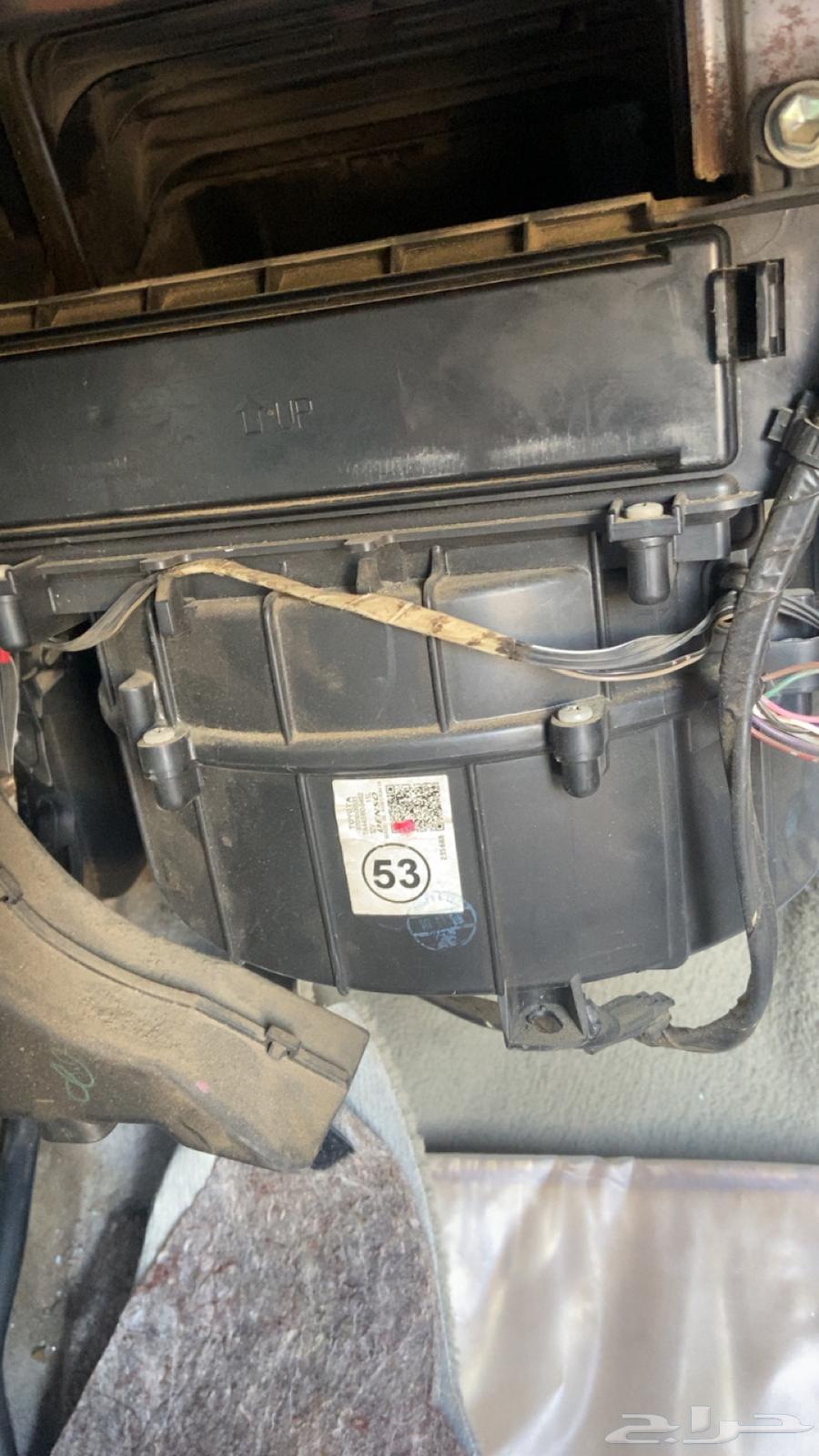 Camry 11 fridge for sale630487718208011116