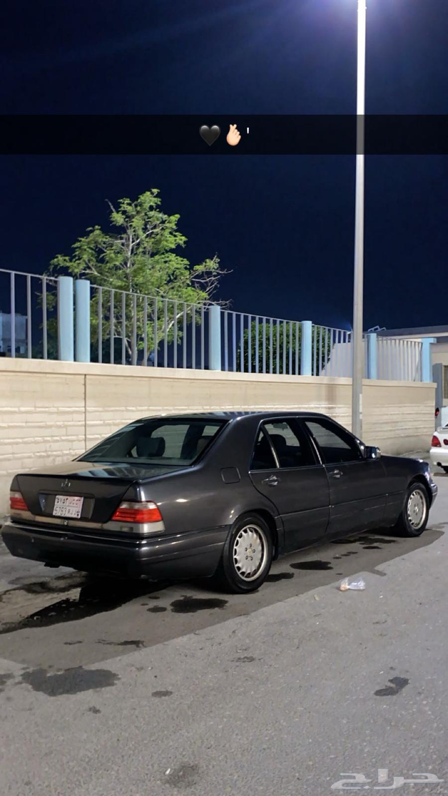 Mercedes for sale63048110603009112