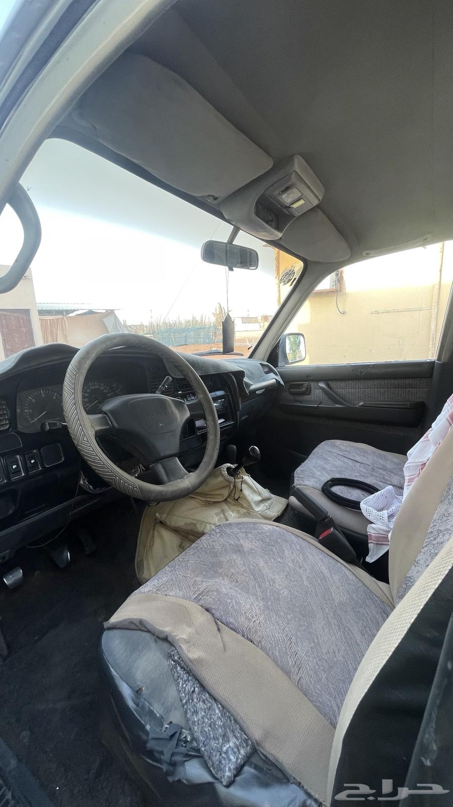 جي اكس 9363048520276483111
