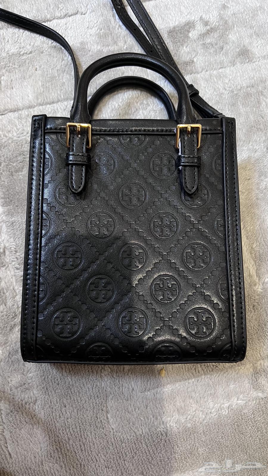 Tory Burch Bag630362380871711121