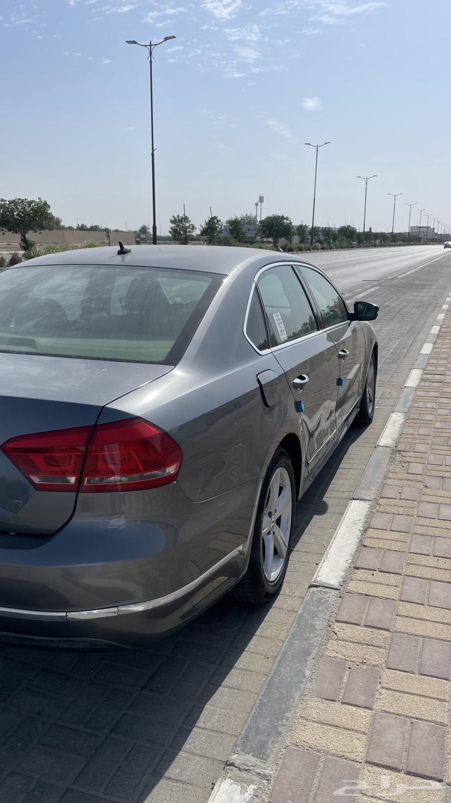 باسات 201463048020290691112