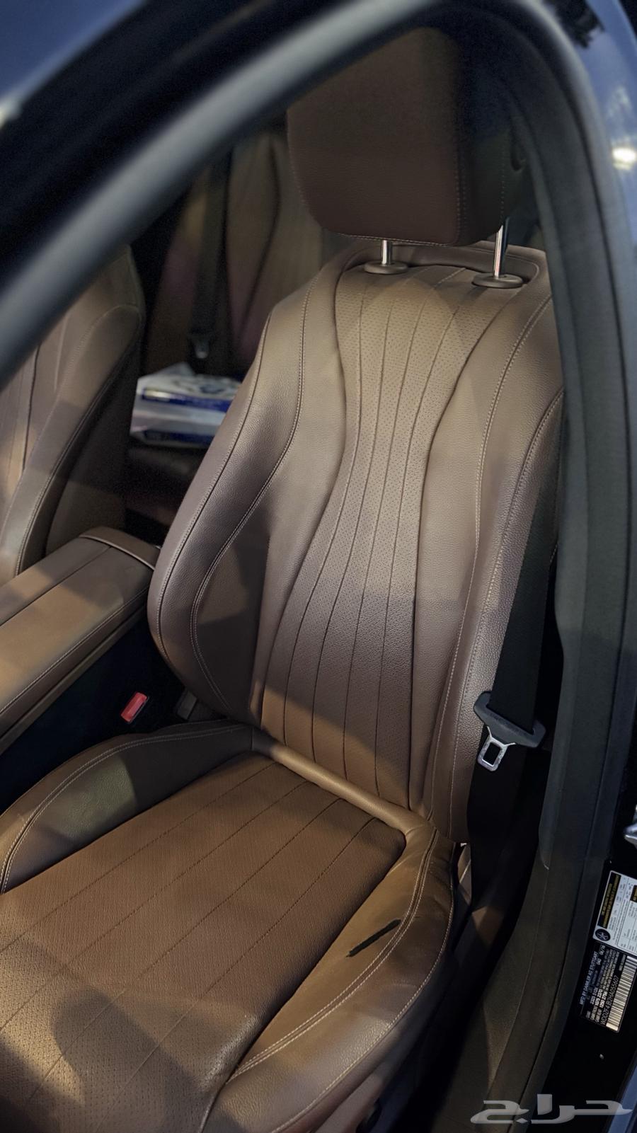 Mercedes E300 2017 AMG KIT63049878309763114