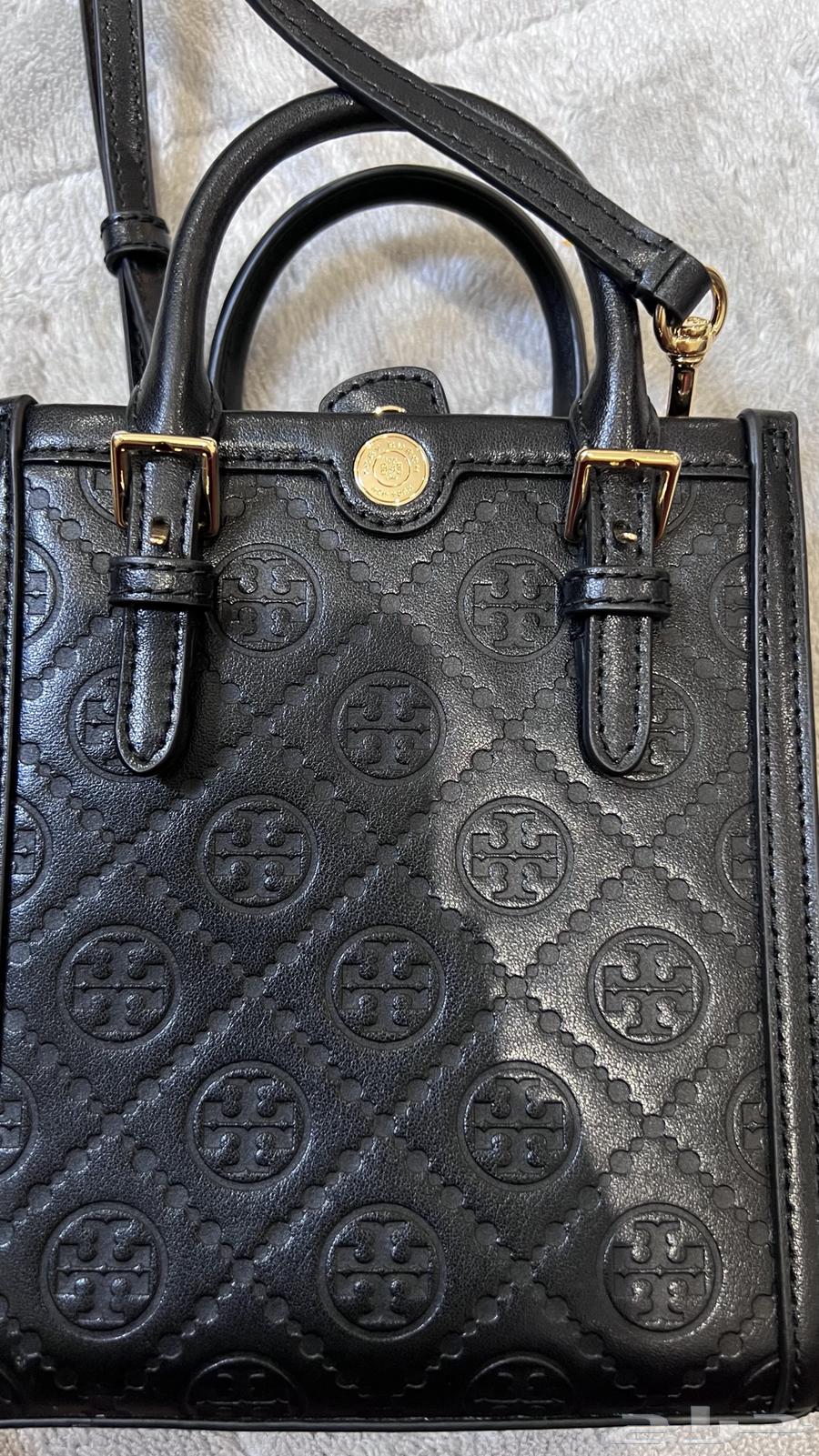Tory Burch Bag63036238087171111