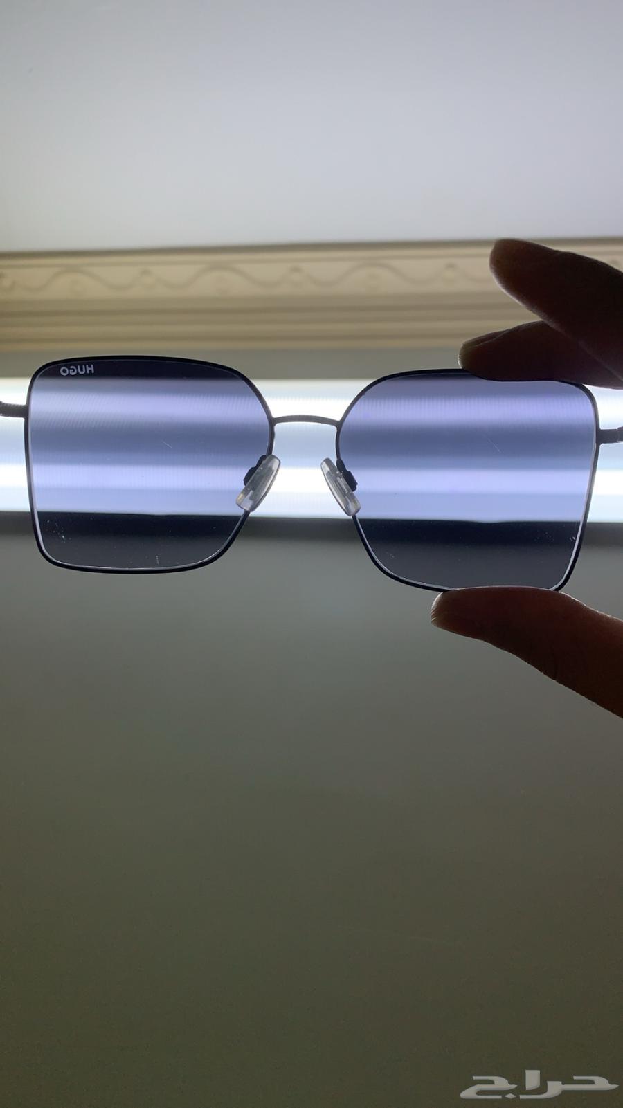Sunglasses HUGO BOSS for sale63036237834882112