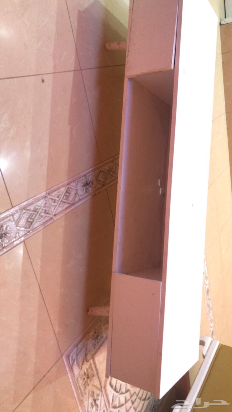 TV table for sale on offer63034222163457111