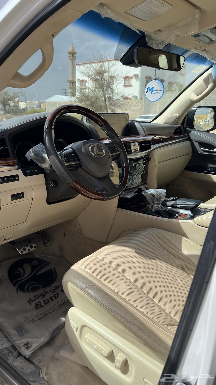 Lexus RX full 2018 model with 240,000 km, sold nearby63049883266690112