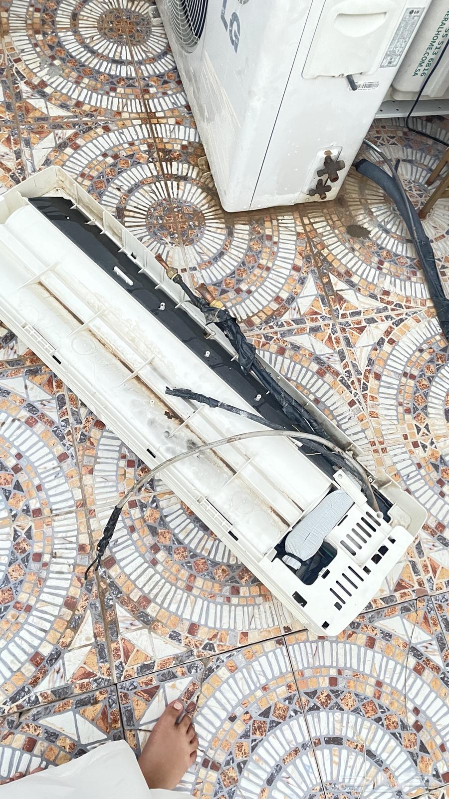Air conditioner for sale63033806957314119