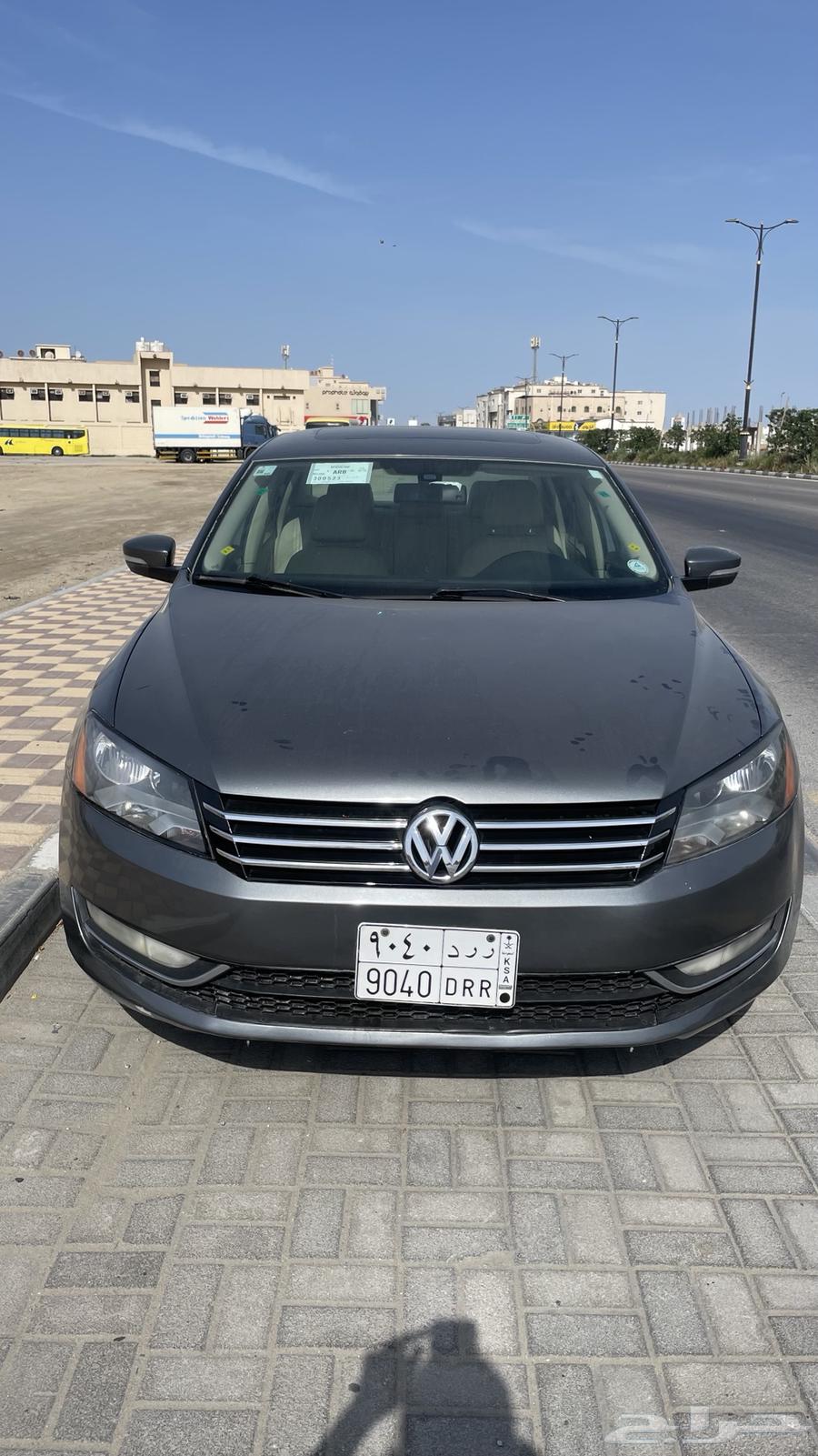 باسات 201463048020290691110