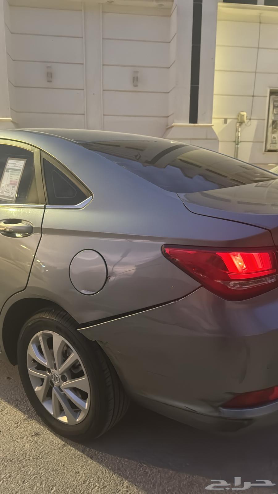 بايك لاكجري 202263168082342657114