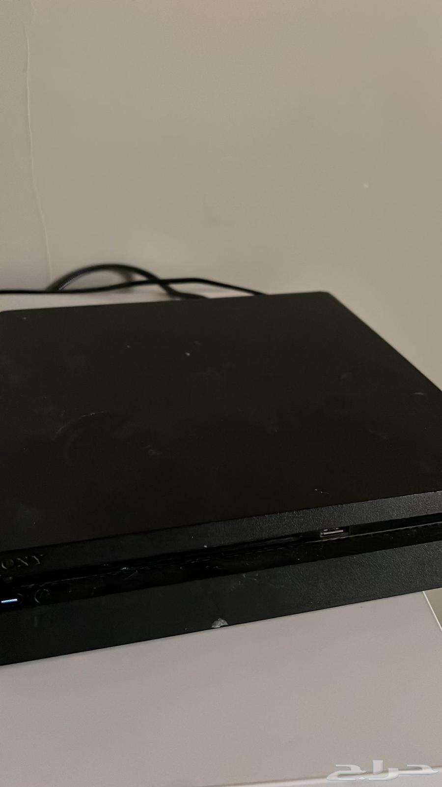 Sony 4 for sale630345908721941112