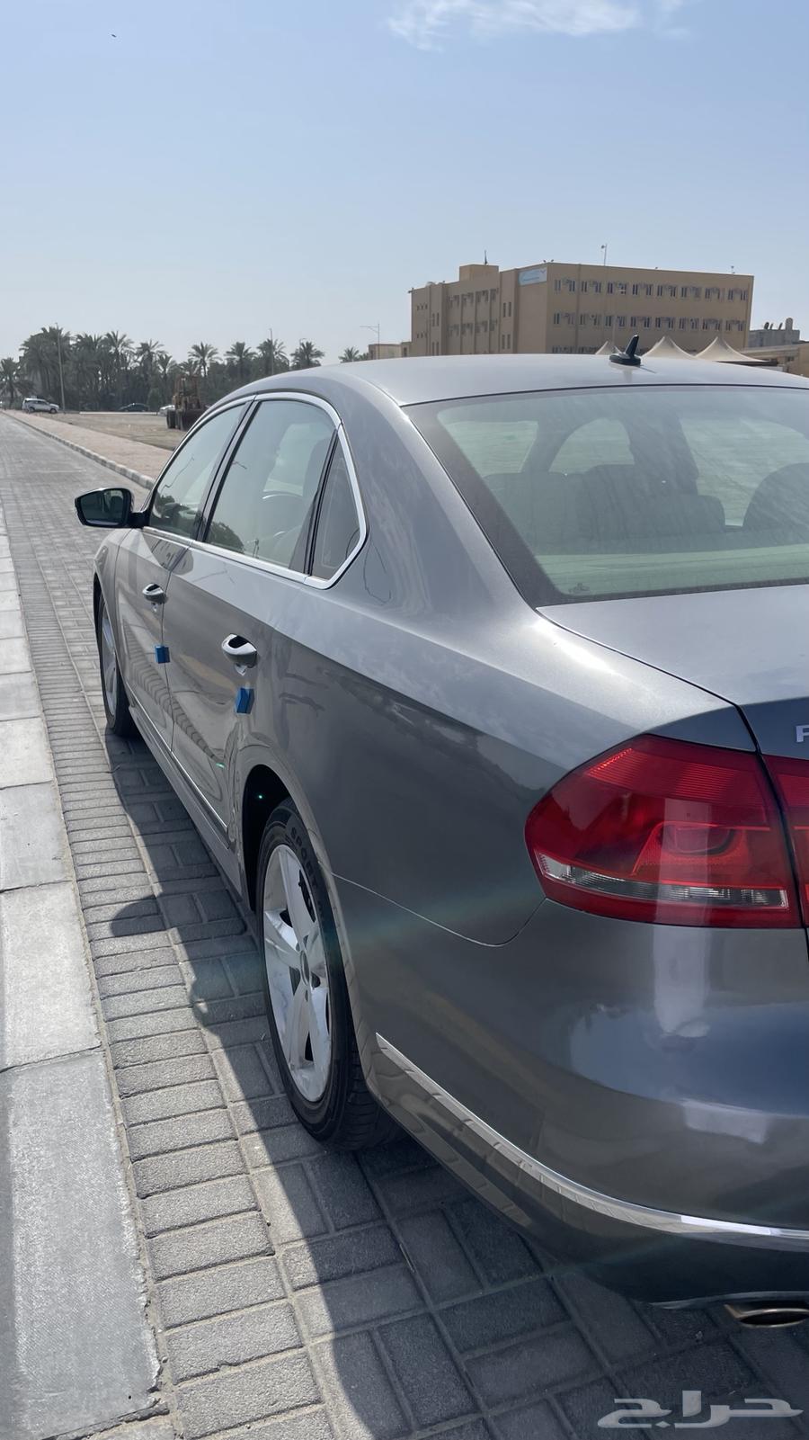 باسات 201463048020290691114