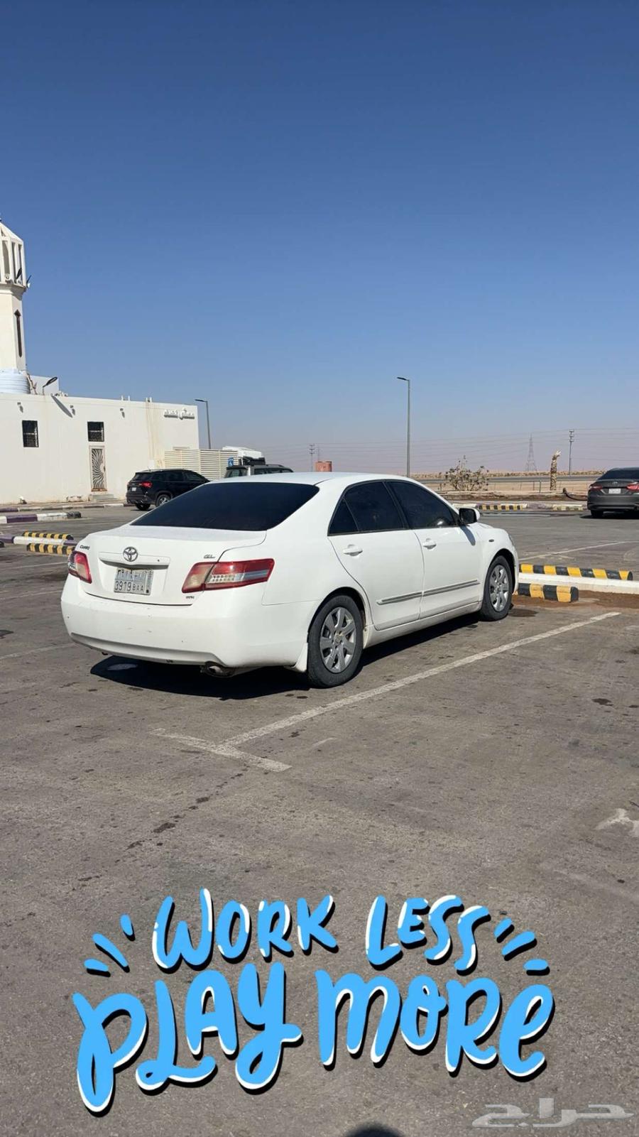 2011 Camry63049562773634111