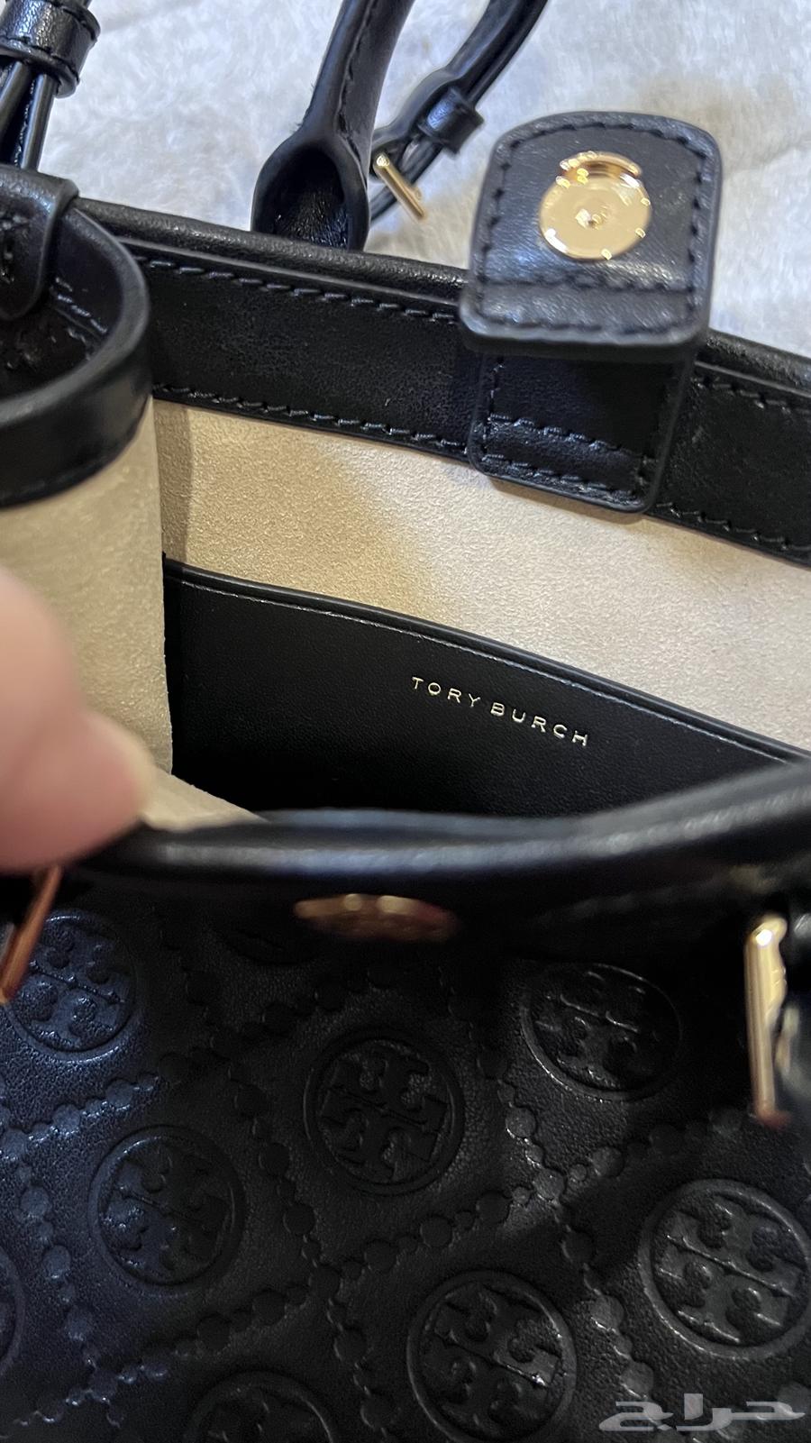 Tory Burch Bag63036238087171112