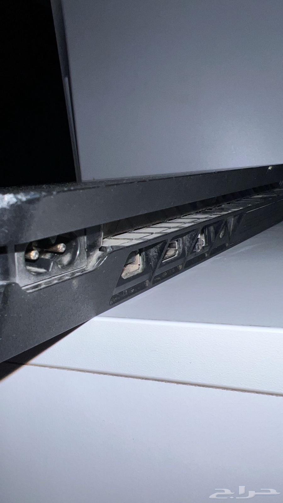 Sony 4 for sale63034590872194111