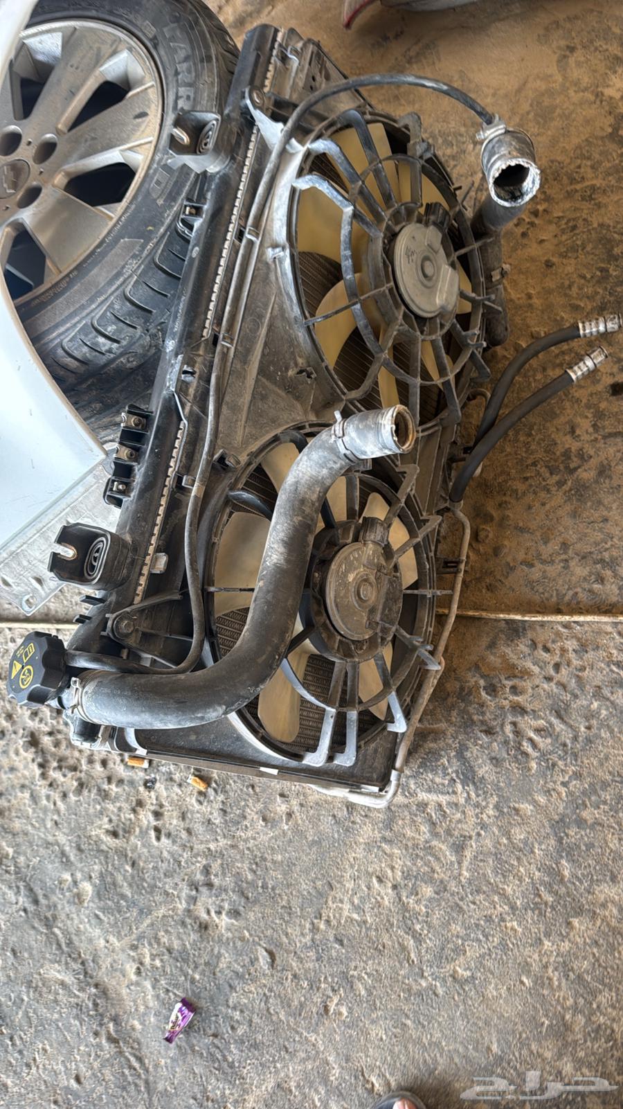 قطع كابرس تواصل واتساب فقط63048010576771113