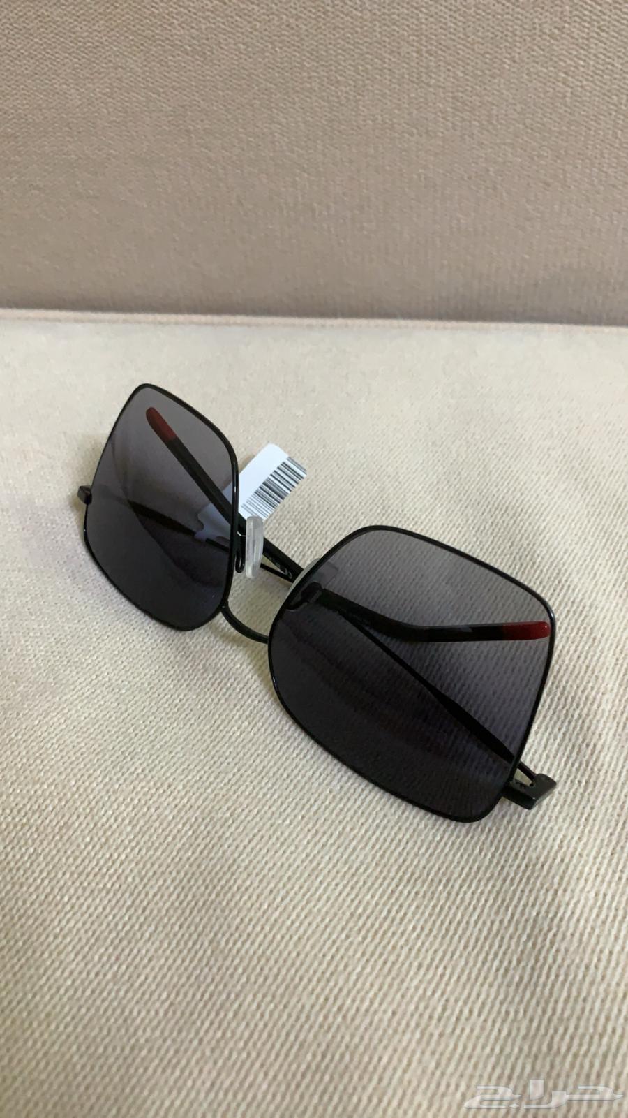 Sunglasses HUGO BOSS for sale63036237834882111