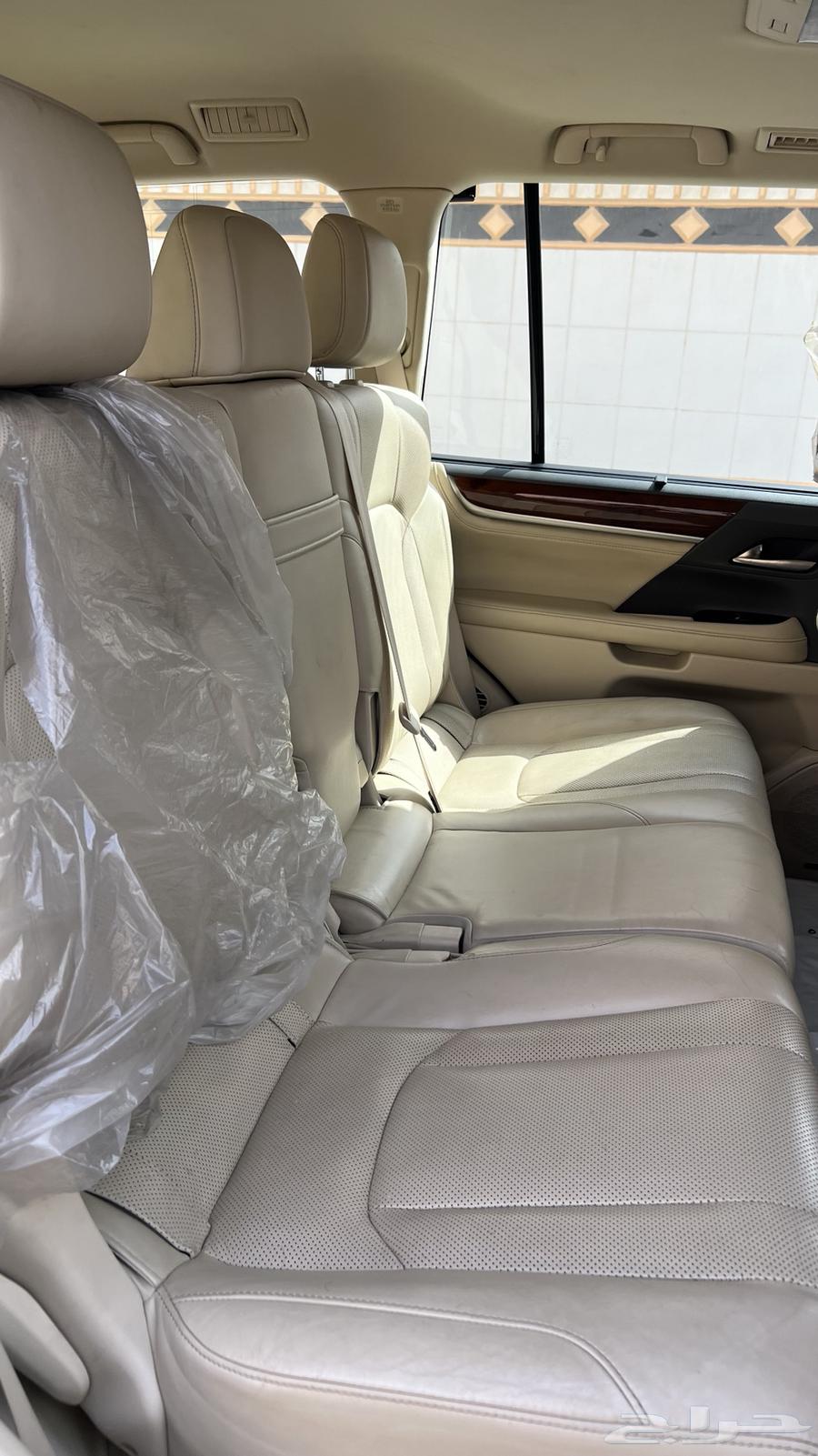 Lexus RX full 2018 model with 240,000 km, sold nearby63049883266690113