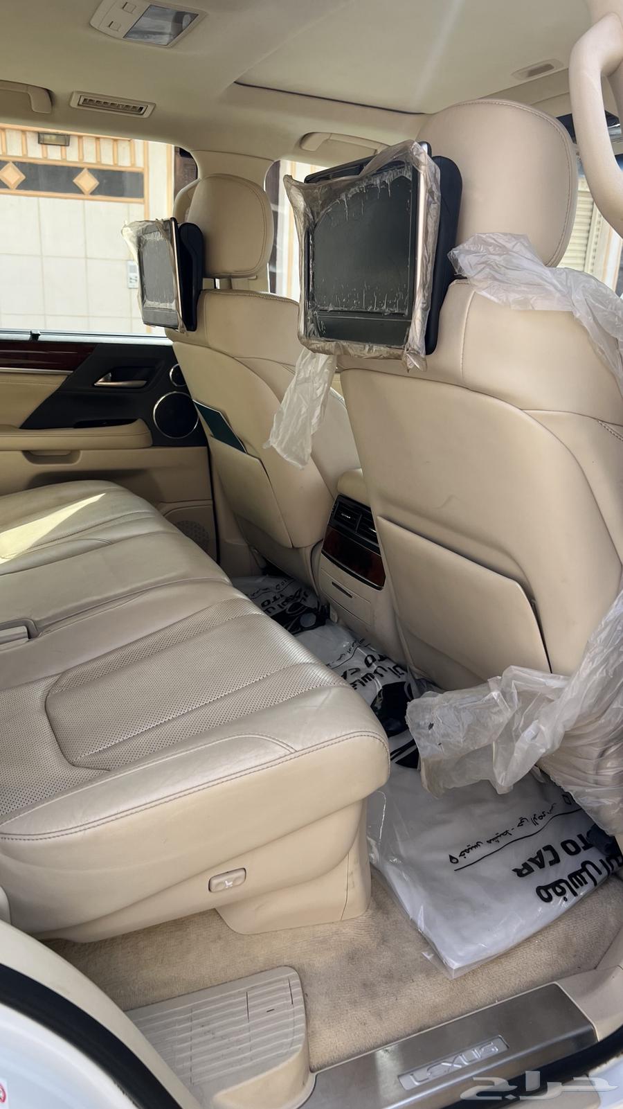 Lexus RX full 2018 model with 240,000 km, sold nearby63049883266690114
