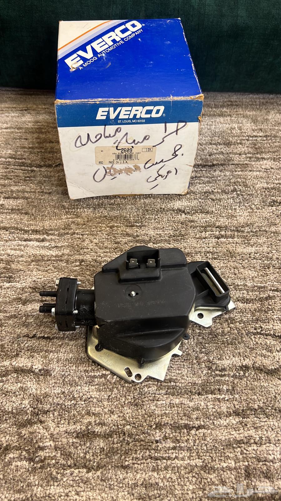 GMC spare parts630487759390751128