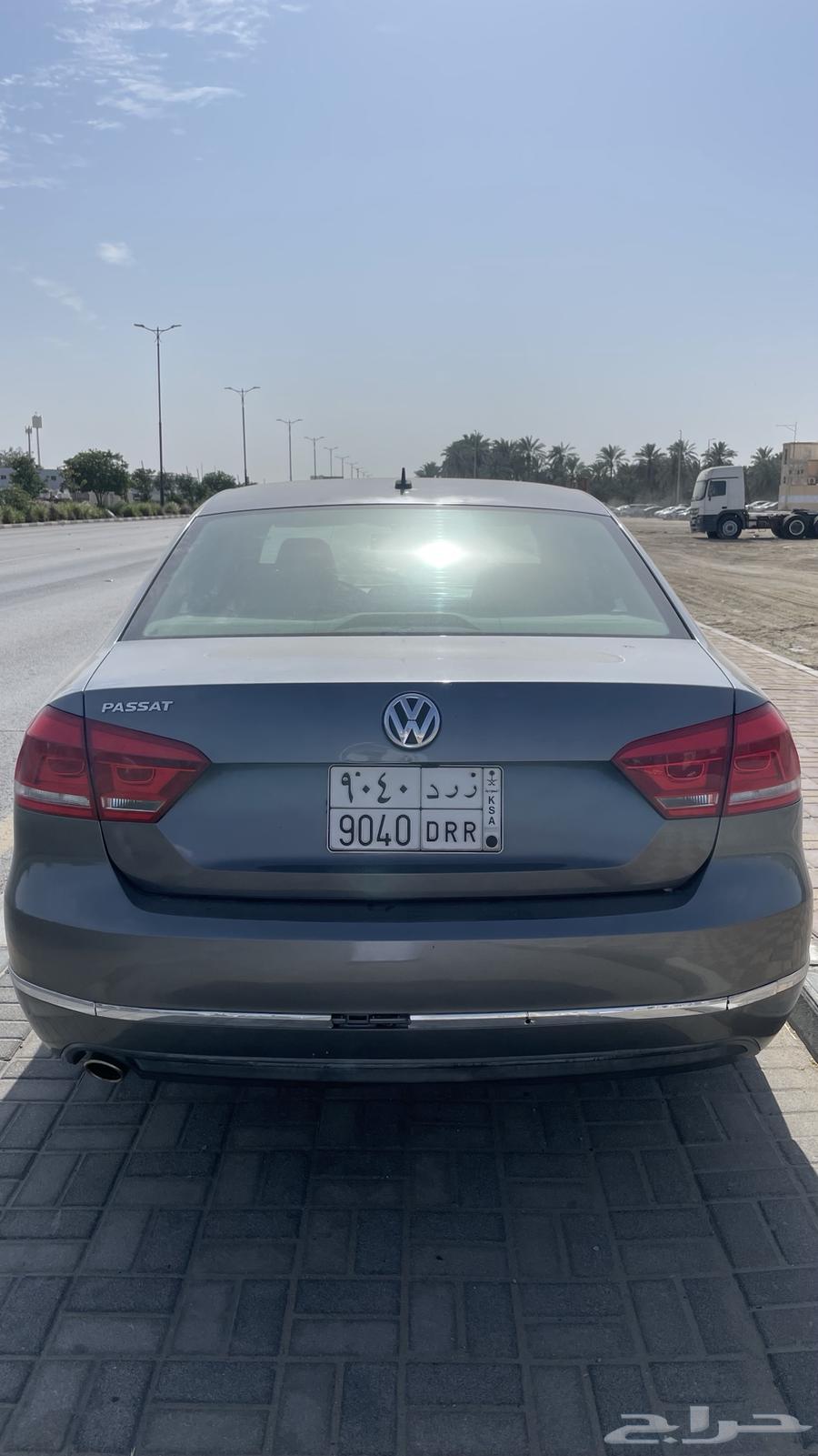باسات 201463048020290691113