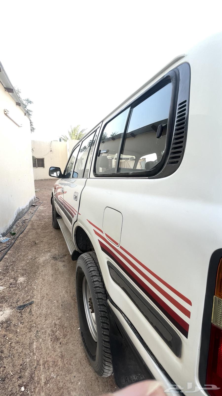 جي اكس 9363048520276483111