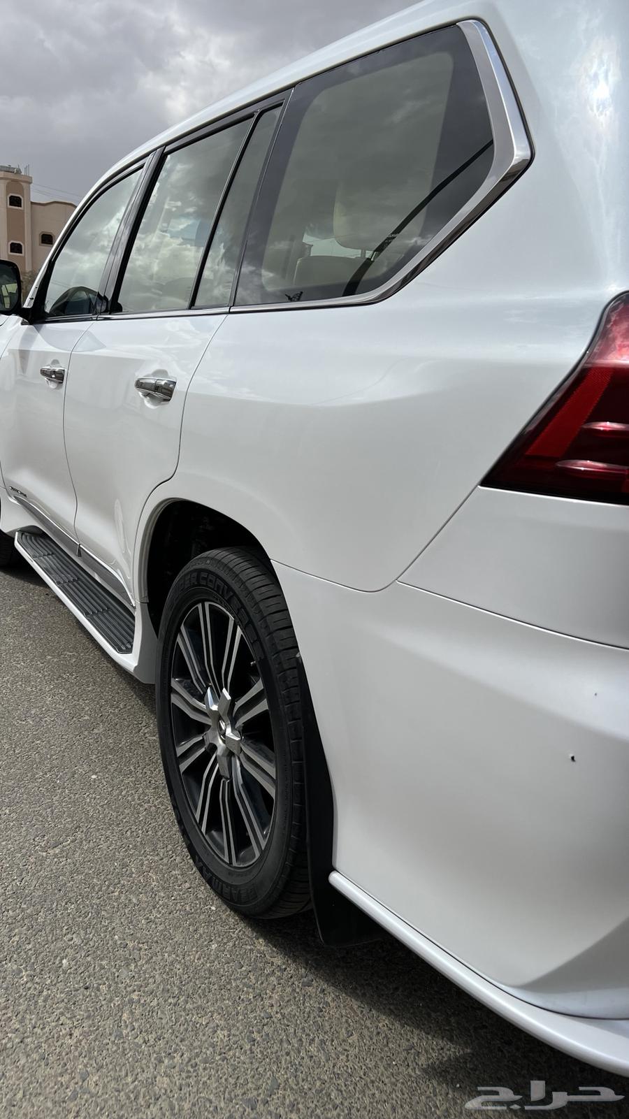 Lexus RX full 2018 model with 240,000 km, sold nearby63049883266690111