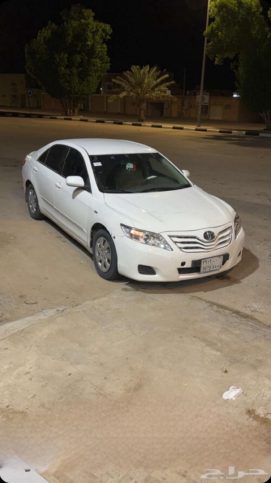 2011 Camry630495627736341110