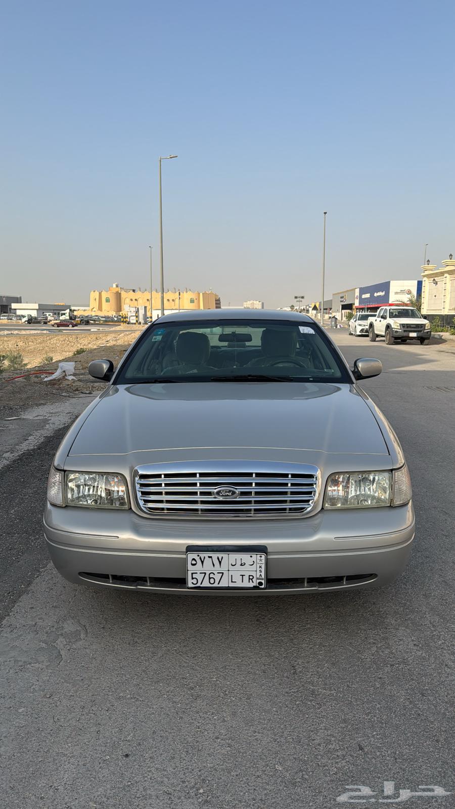 Ford Victoria63048073717635111