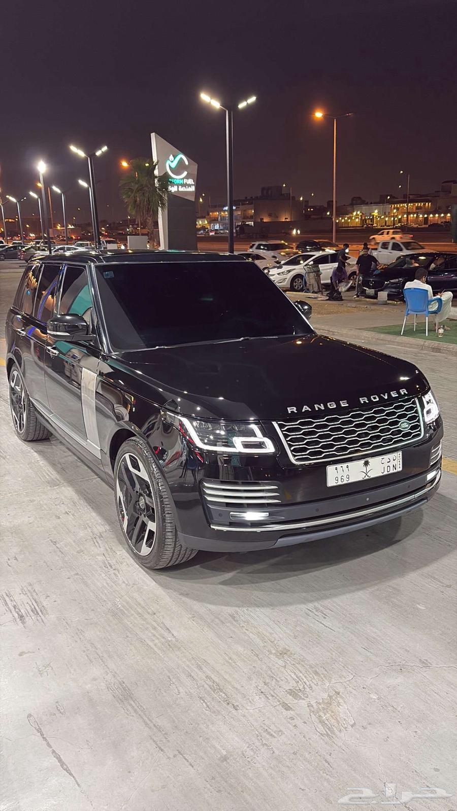 Range Rover 202163054303405187112