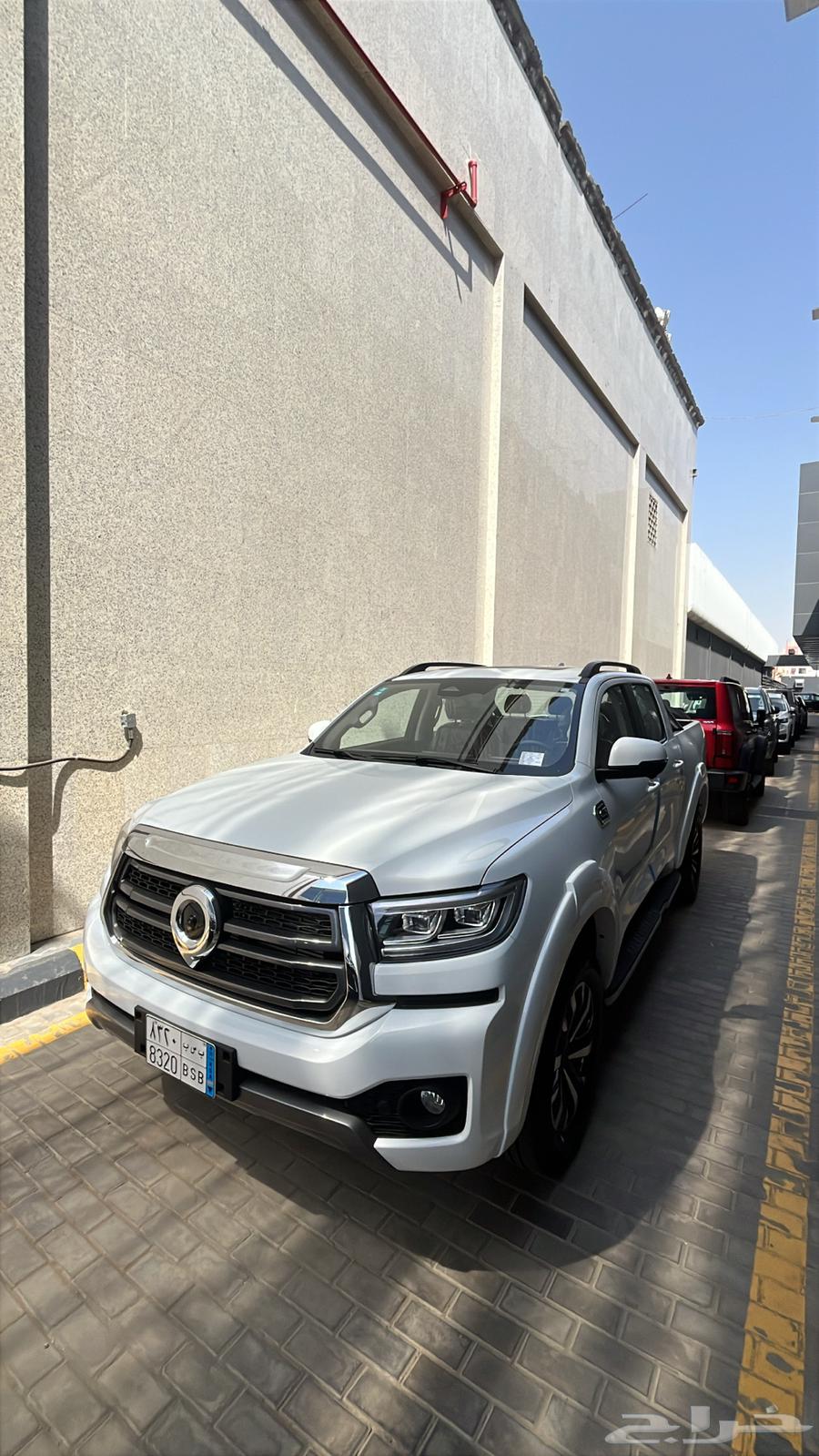 باور الجديد 2025 FL63048498701953111
